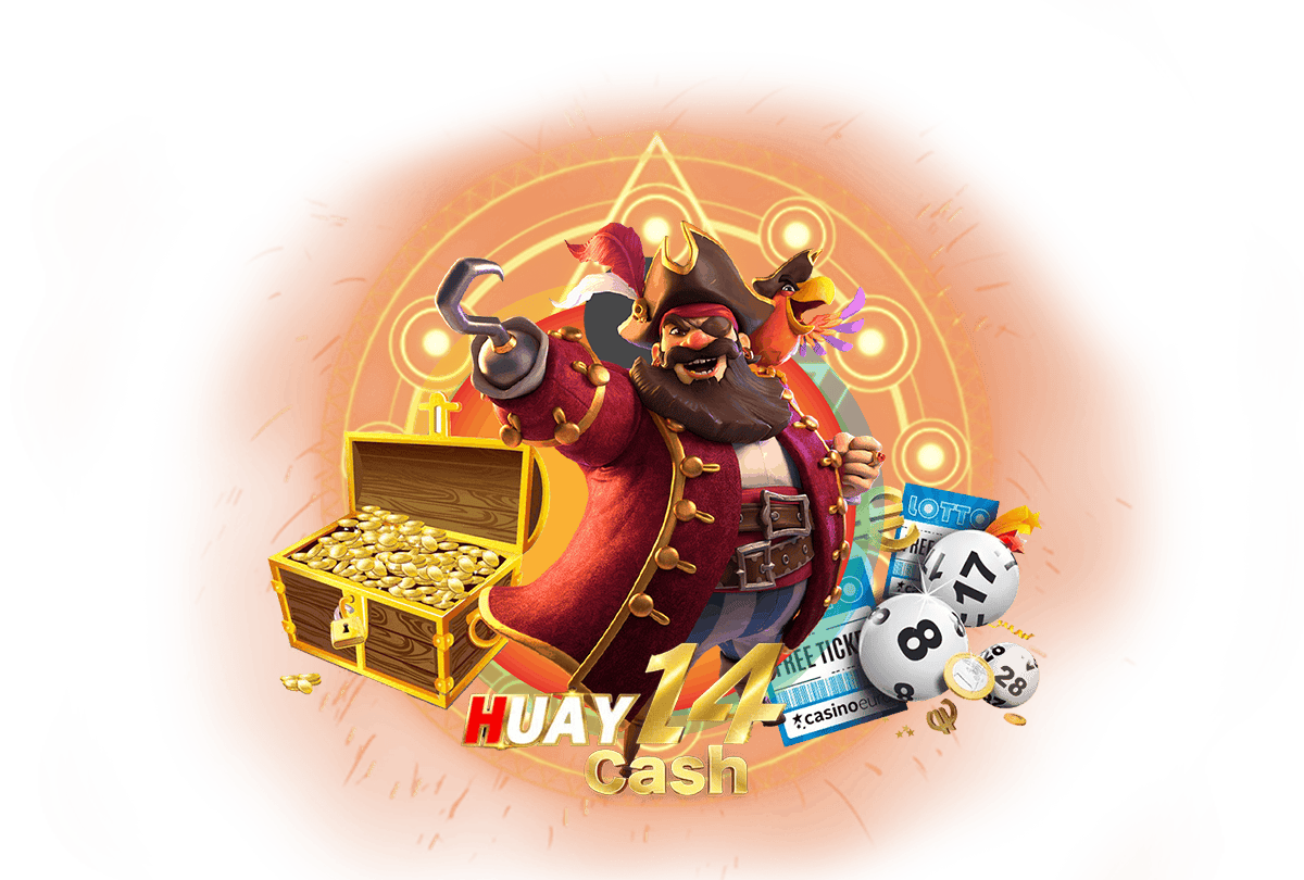 huay14cash เว็บหวยออนไลน์ที่น่าเชื่อถือที่สุด