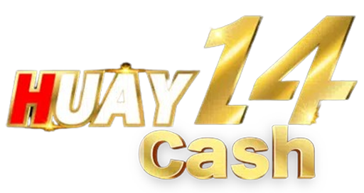 huay14cash.vip